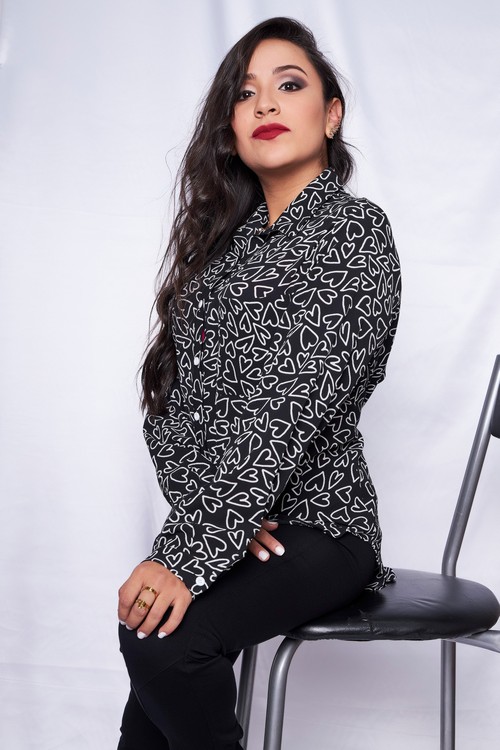 lavie moda